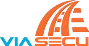 ViaSecu