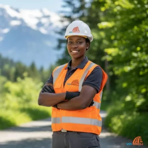 Agent sécurité ViaSecu